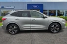 2022-ford-kuga-25t-st-line-x-edition-225ps-phev-small-2