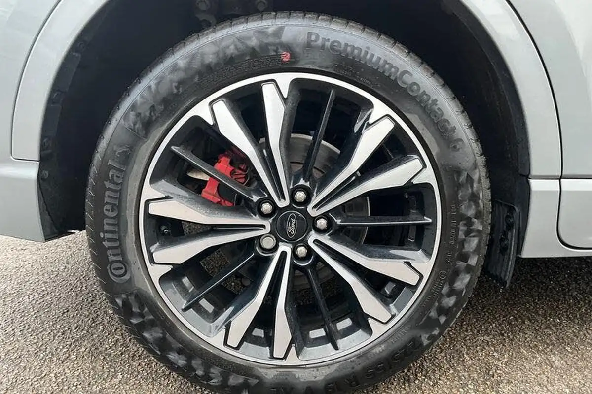 2022-ford-kuga-25t-st-line-x-edition-225ps-phev-big-39