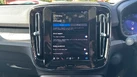 2025-volvo-ex40-e-ultra-black-edition-small-40