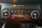 2022-ford-kuga-25t-st-line-x-edition-225ps-phev-small-26