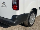 2017-citroen-berlingo-16td-l2-750-lx-16bluehdi-100eu6-ss-panel-small-20