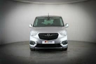 2021-vauxhall-combo-life-15-se-100ps-small-4