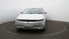 2022-hyundai-ioniq-5-e-ultimate-217ps-73kwh-rwd-small-37
