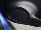 2020-nissan-x-trail-13-dig-t-tekna-5-small-33