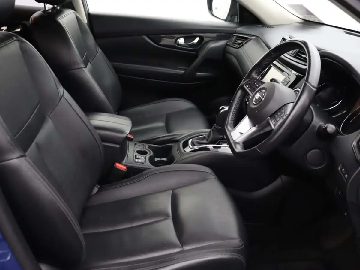 2020-nissan-x-trail-13-dig-t-tekna-5-big-22