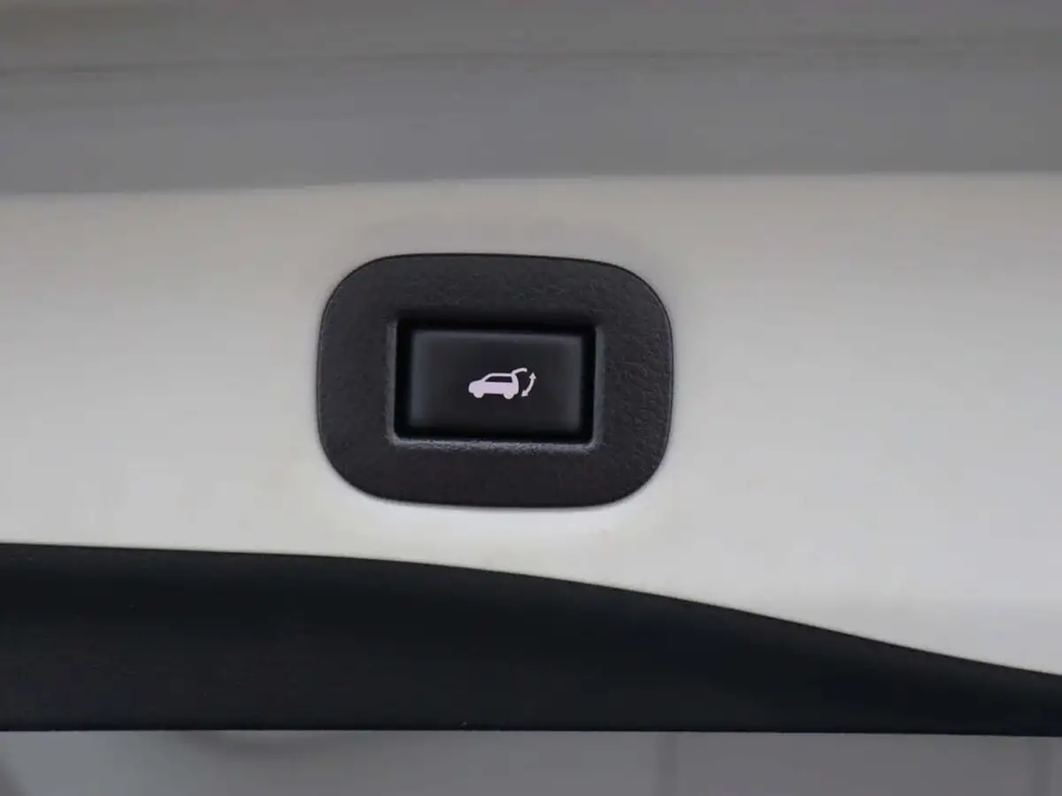 2020-nissan-x-trail-13-dig-t-tekna-5-big-18
