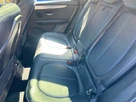 2019-bmw-2-series-15-225xe-phev-m-sport-premium-small-32