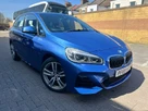 2019-bmw-2-series-15-225xe-phev-m-sport-premium-small-8