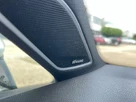 2014-volkswagen-golf-20tdi-gtd-3d-small-36