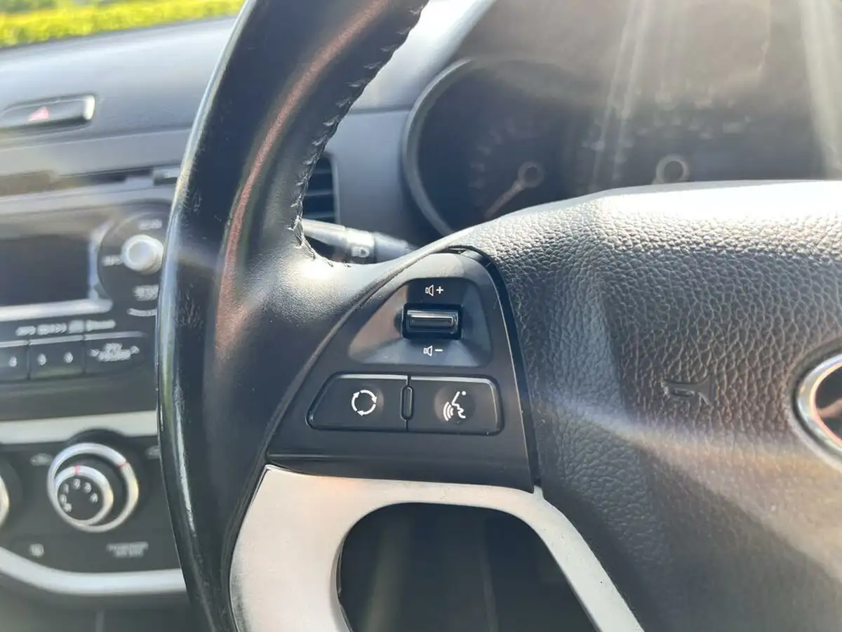 2015-kia-picanto-125-picanto-2-isg-big-26