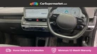 2022-hyundai-ioniq-5-e-premium-217ps-73kwh-rwd-small-5
