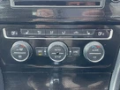 2014-volkswagen-golf-20tdi-gtd-3d-small-12