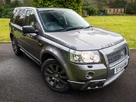 2009-land-rover-freelander-2-22td-hst-auto-small-0