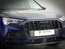 2022-audi-q3-15-35-tfsi-sport-cod-station-wagon-small-10