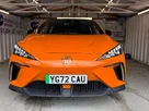 2022-mg-mg4-e-trophy-ev-small-3