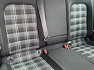 2014-volkswagen-golf-20tdi-gtd-3d-small-60