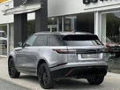 2020-land-rover-range-rover-velar-20-d180-r-dynamic-se-small-5