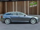 2017-audi-a4-avant-20-tdi-s-line-150ps-tronic-small-8