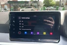 2022-seat-arona-10-tsi-fr-sport-small-47