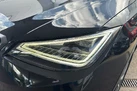 2022-seat-arona-10-tsi-fr-sport-small-23