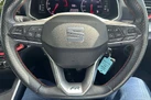 2022-seat-arona-10-tsi-fr-sport-small-19