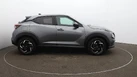 2023-nissan-juke-10-dig-t-n-connecta-dct-small-41