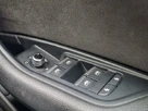 2017-audi-a4-avant-20-tdi-s-line-150ps-tronic-small-29