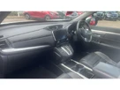 2021-honda-cr-v-20-i-mmd-sr-hybrid-small-1