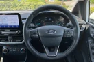 2022-ford-fiesta-10t-active-100ps-small-25