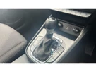 2022-hyundai-kona-16-gdi-se-connect-small-12