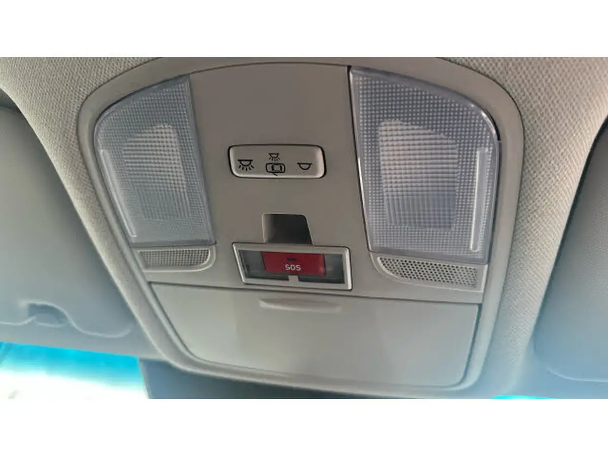 2022-hyundai-kona-16-gdi-se-connect-big-77