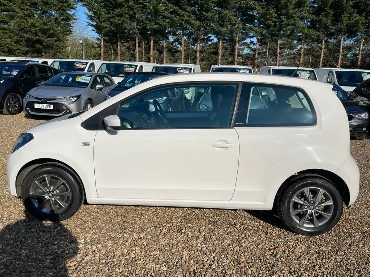 2015-seat-mii-10-i-tech-12v-3d-big-1