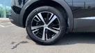 2024-peugeot-3008-suv-12-puretech-gt-136ps-hybrid-e-dsc6-small-15
