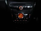 2015-mini-countryman-16-cooper-pepper-ss-small-14
