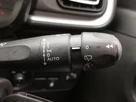 2022-citroen-c3-12-puretech-c-series-edition-83ps-ss-small-17