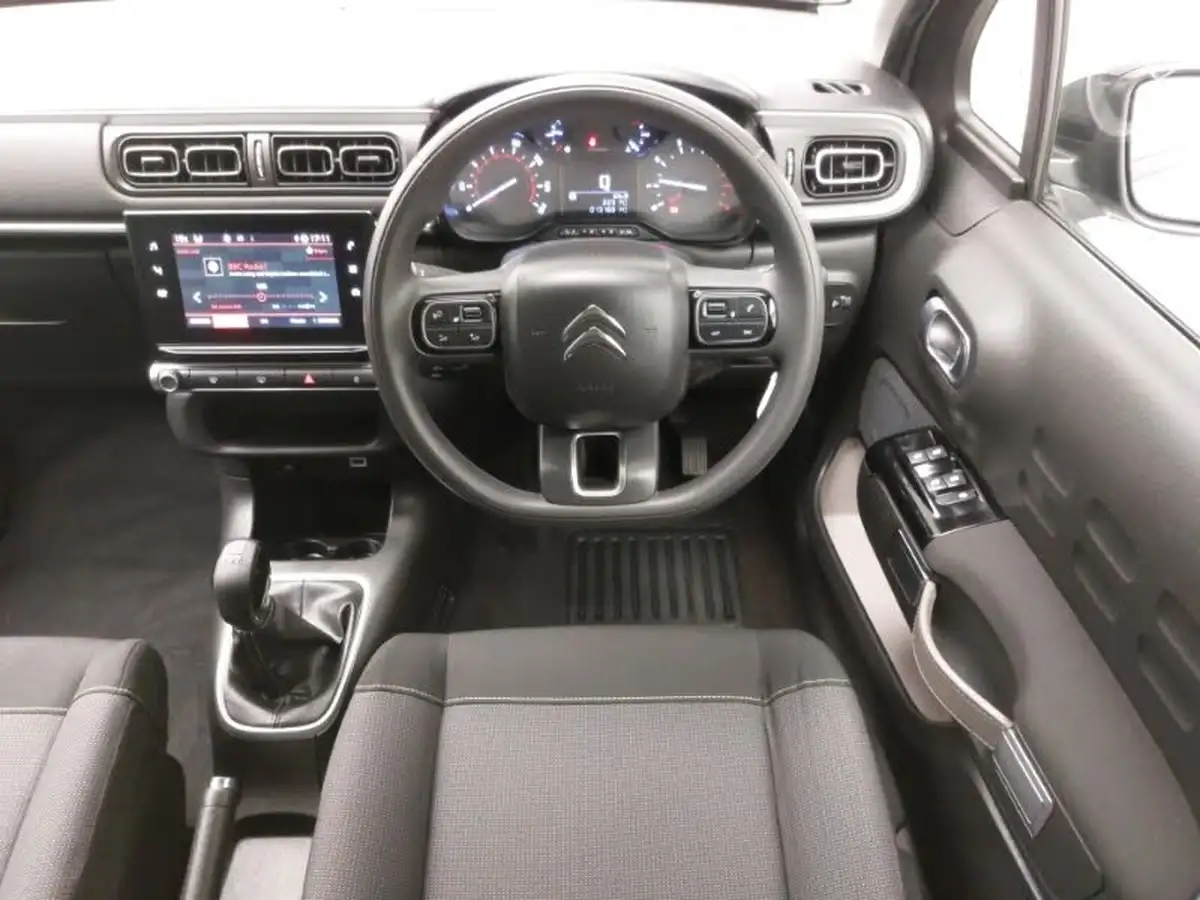2022-citroen-c3-12-puretech-c-series-edition-83ps-ss-big-6