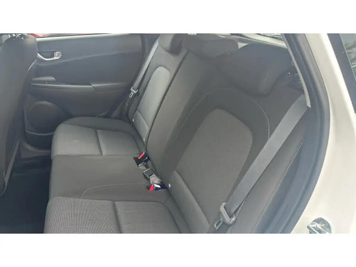 2022-hyundai-kona-16-gdi-se-connect-big-49