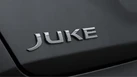 2023-nissan-juke-10-dig-t-n-connecta-dct-small-21
