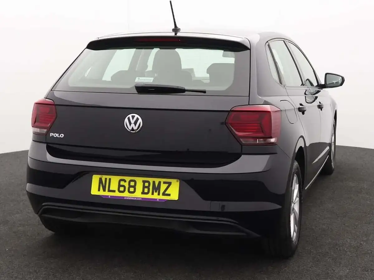 2018-volkswagen-polo-10-se-75ps-big-5