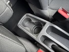 2019-dacia-duster-16-sce-comfort-small-33