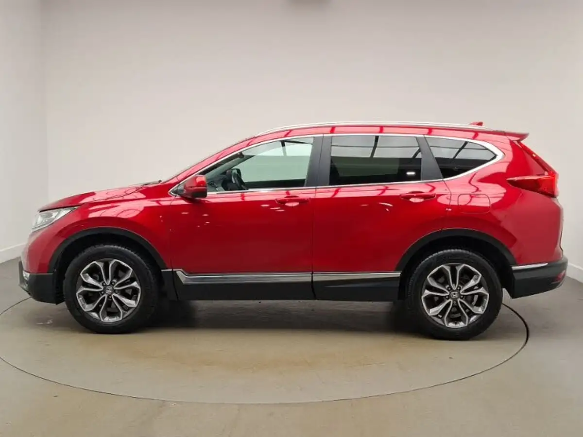 2021-honda-cr-v-20-i-mmd-sr-awd-hybrid-big-3