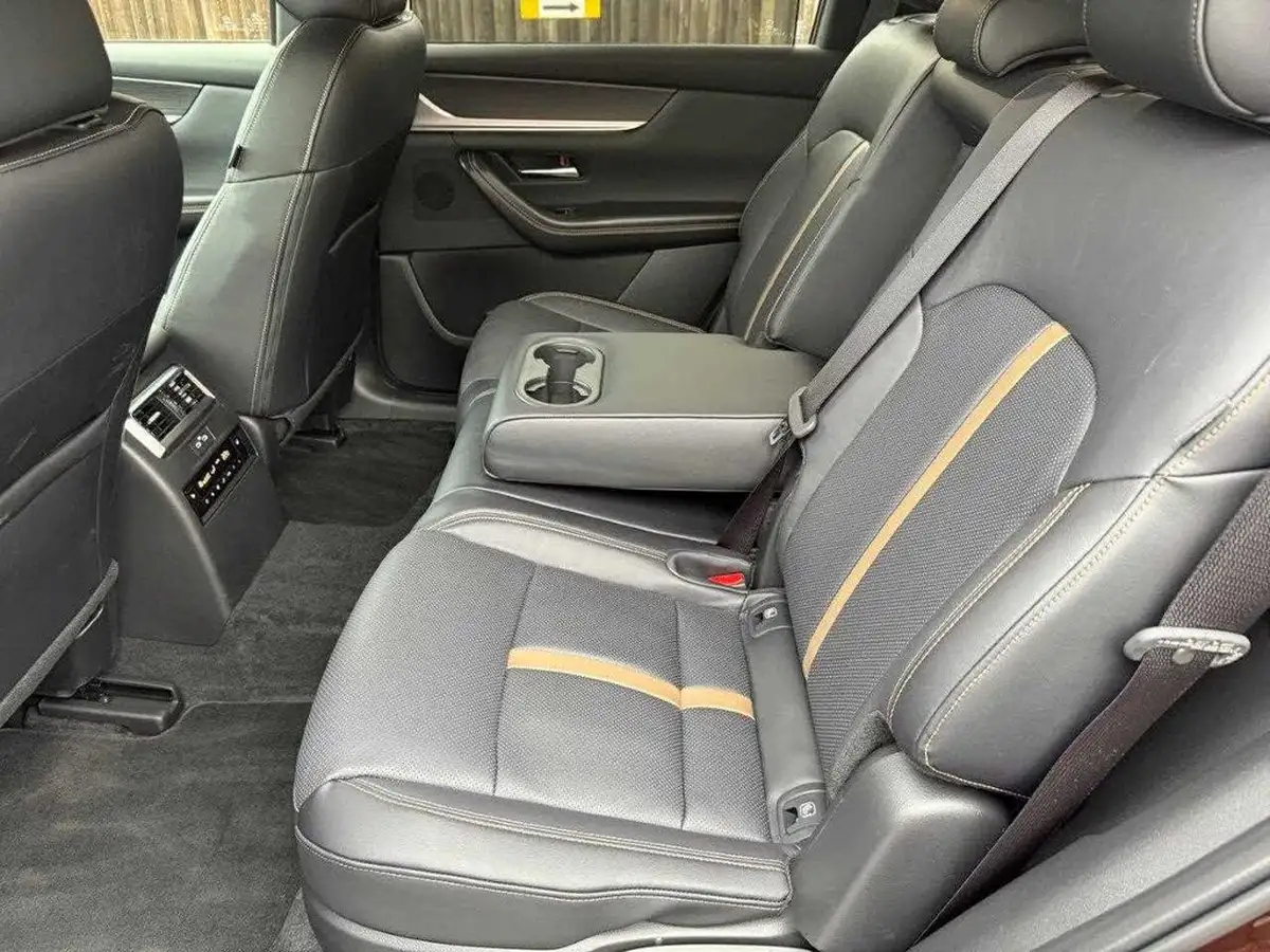 2025-mazda-cx-80-25-e-skyactiv-homura-plus-conveniencedriver-assistancepan-sunroof-big-26