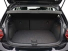 2018-volkswagen-polo-10-se-75ps-small-16