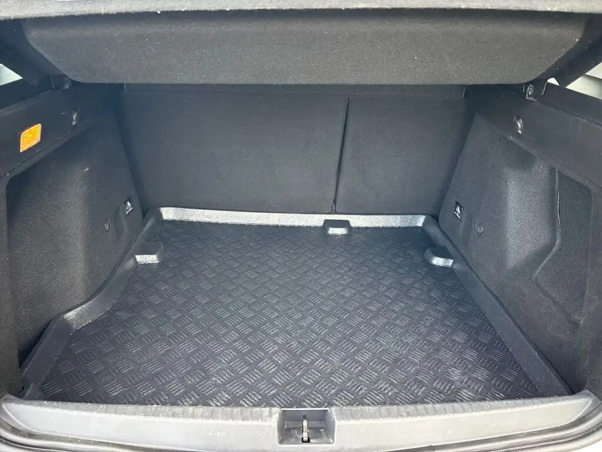 2019-dacia-duster-16-sce-comfort-big-22