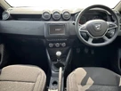 2019-dacia-duster-16-sce-comfort-small-9