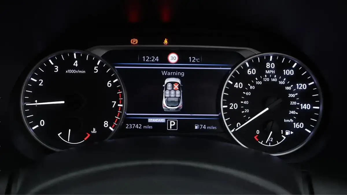 2023-nissan-juke-10-dig-t-n-connecta-dct-big-10