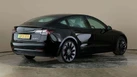 2021-tesla-model-3-e-performance-4x4-small-2