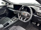 2025-cupra-formentor-15-e-hybrid-v2-small-6