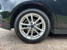 2016-ford-c-max-16-ti-vct-zetec-small-15