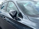 2025-cupra-formentor-15-e-hybrid-v2-small-30